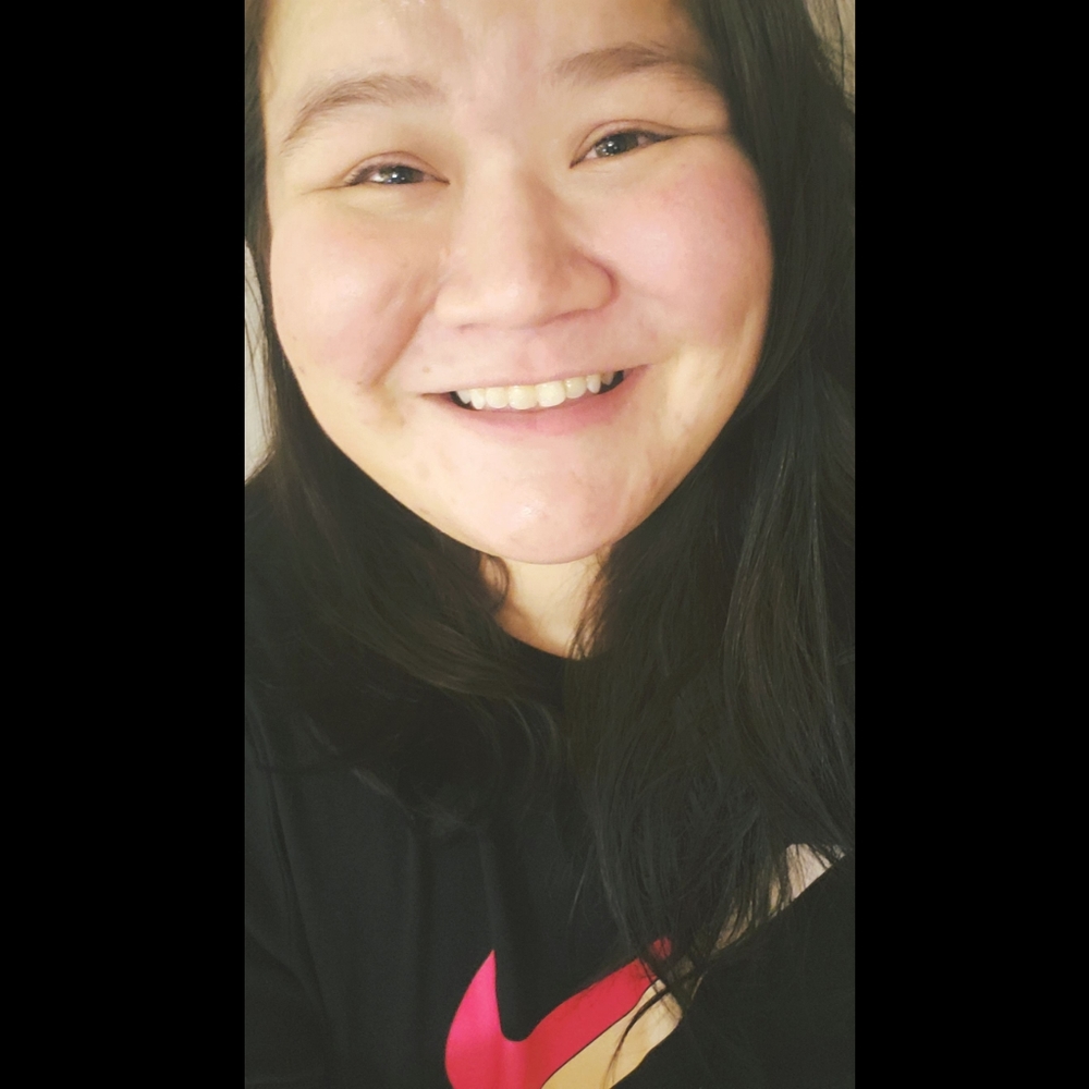 Meet your Posher, Loree